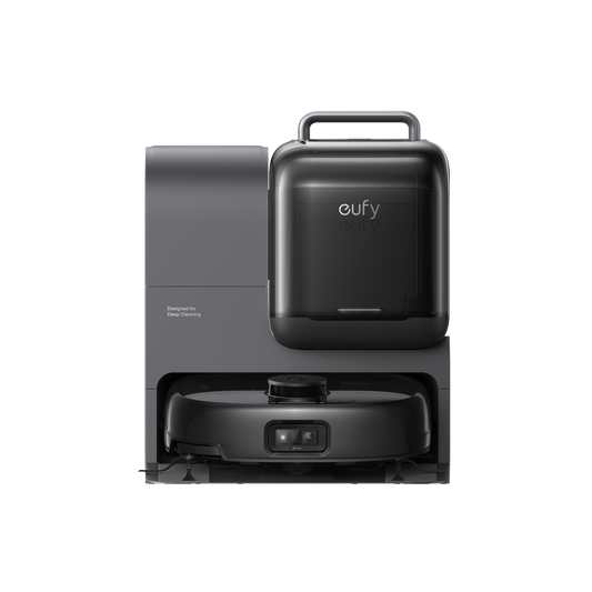 Robot sprzątający eufy E28