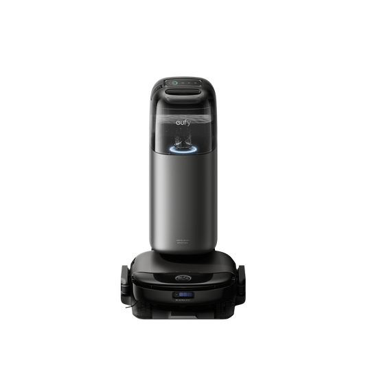 Robot sprzątający eufy S1 Pro