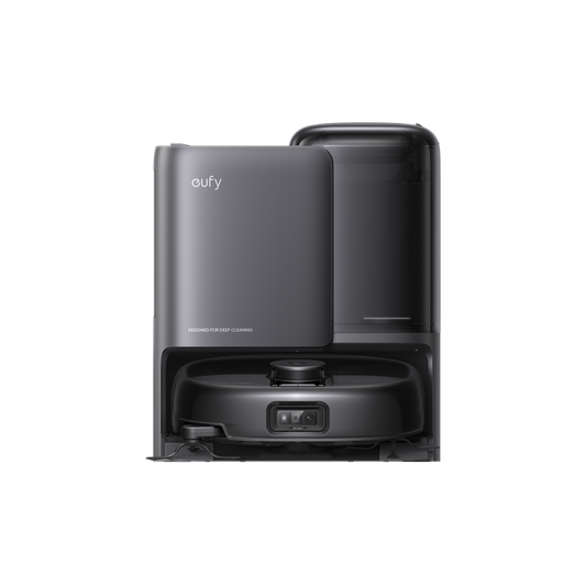 Robot sprzątający eufy E25