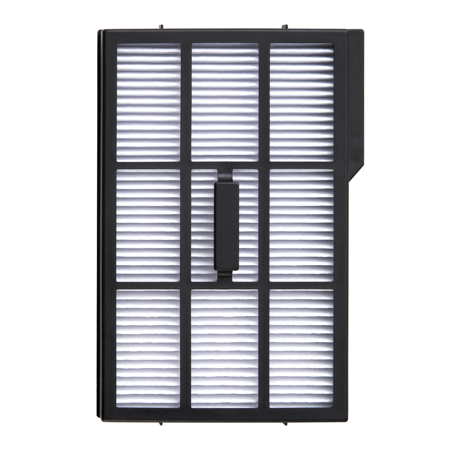 Filtr wymienny eufy do robota odkurzającego, kompatybilny z E25 i E28