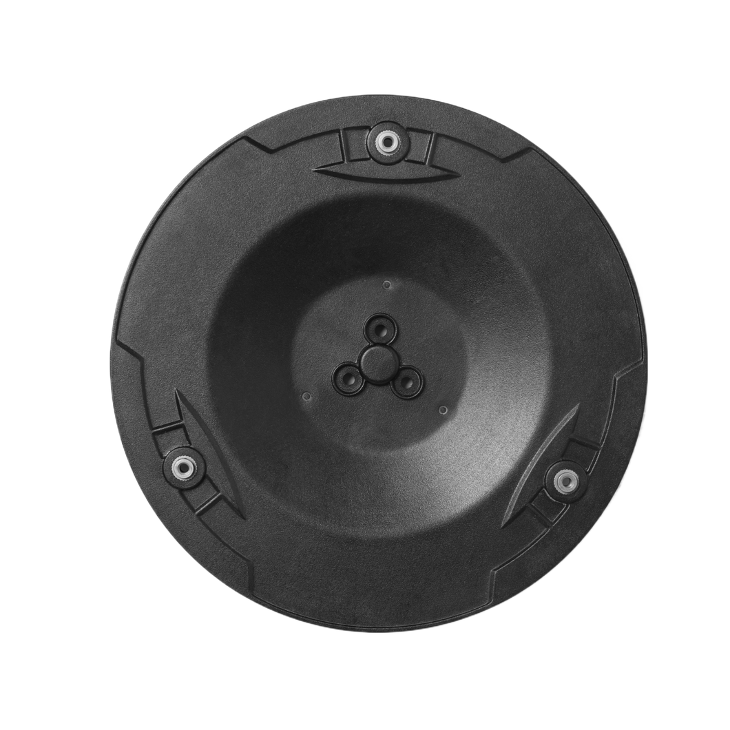 Tarcza tnąca eufy do kosiarki automatycznej E15/E18