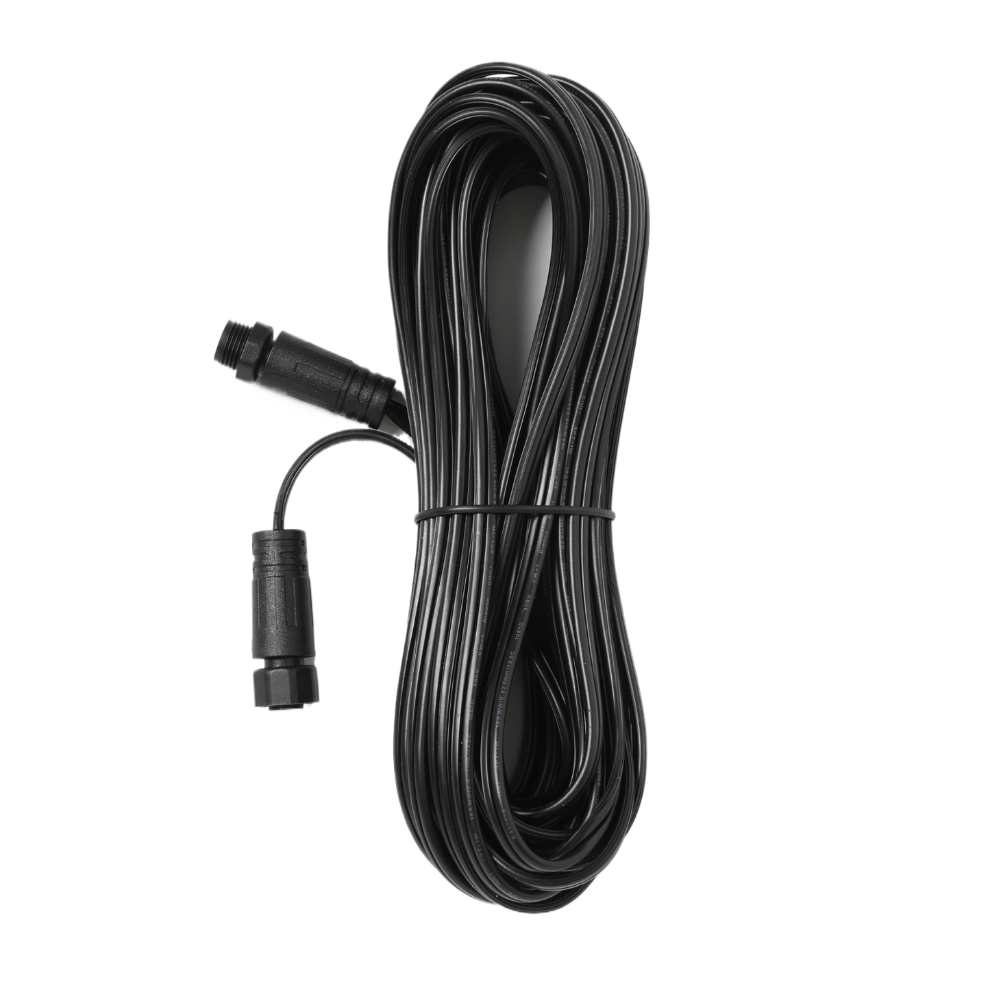 Przedłużacz Eufy Power kompatybilny z kosiarką automatyczną E15/E18