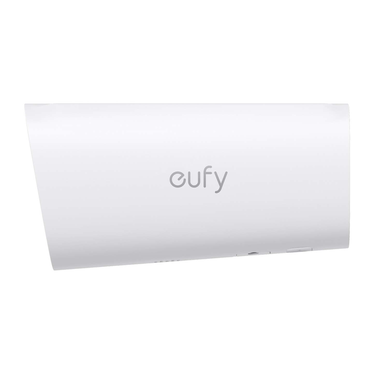 Zestaw 2 kamer do monitoringu E40 (2 szt.) + stacja bazowa do monitoringu HomeBase S280