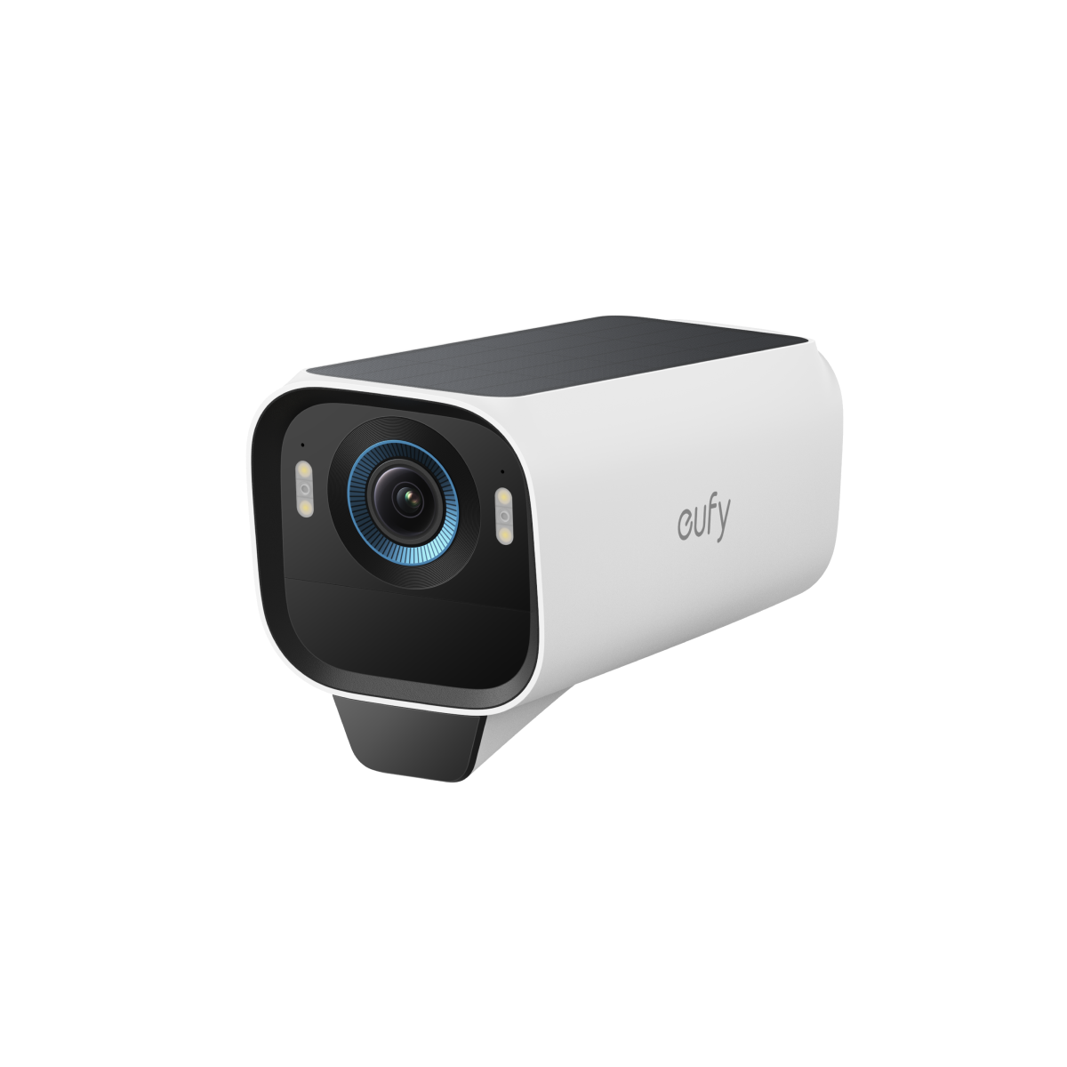 eufyCam S3 Pro Dodatkowa kamera