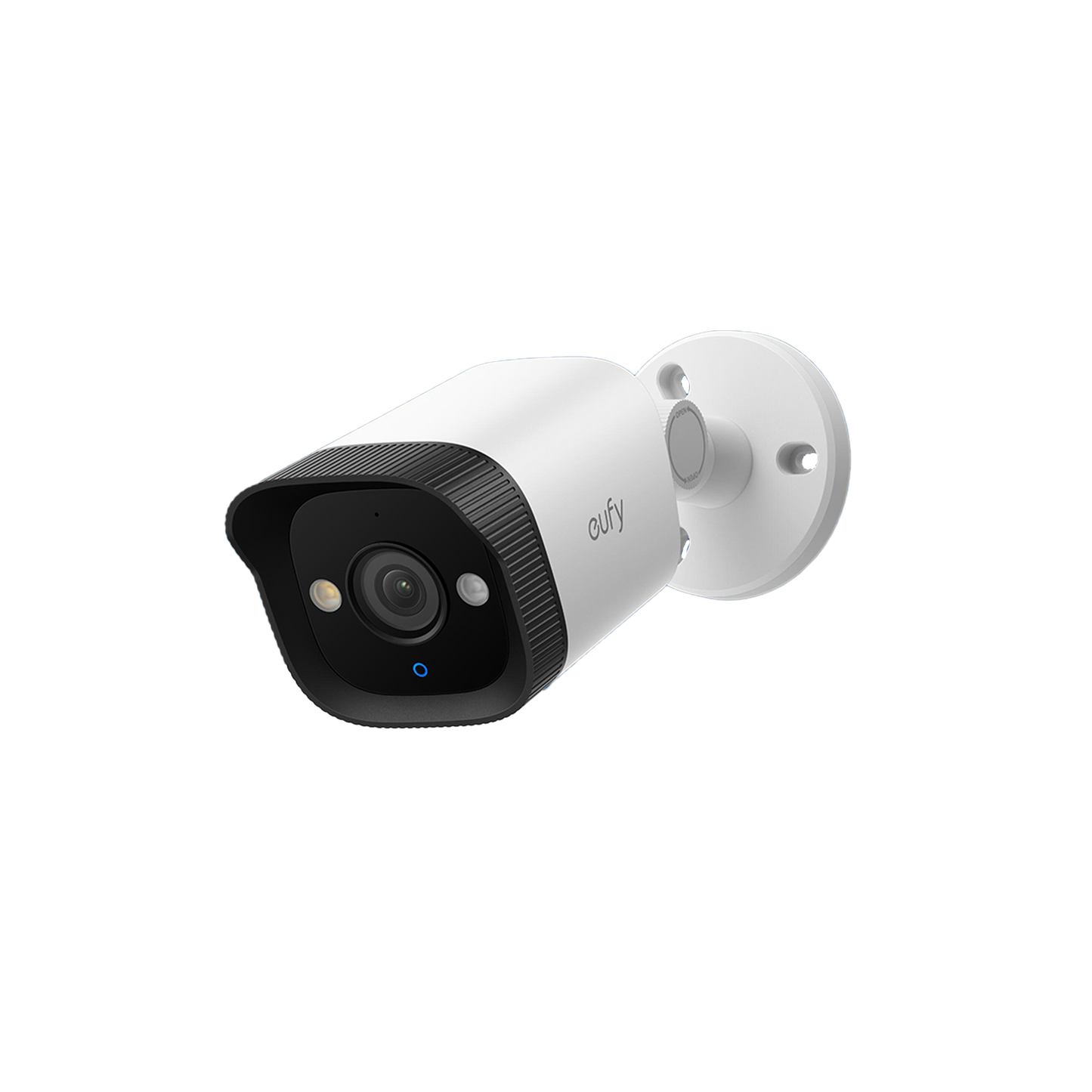 eufy Bullet PoE Cam E40 Add-On