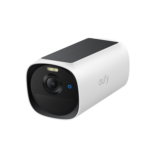 Dodatkowa kamera eufyCam E40