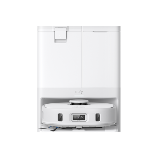 eufy X10 Pro Omni biały