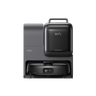 Odkurzacz automatyczny Omni E28 firmy eufy