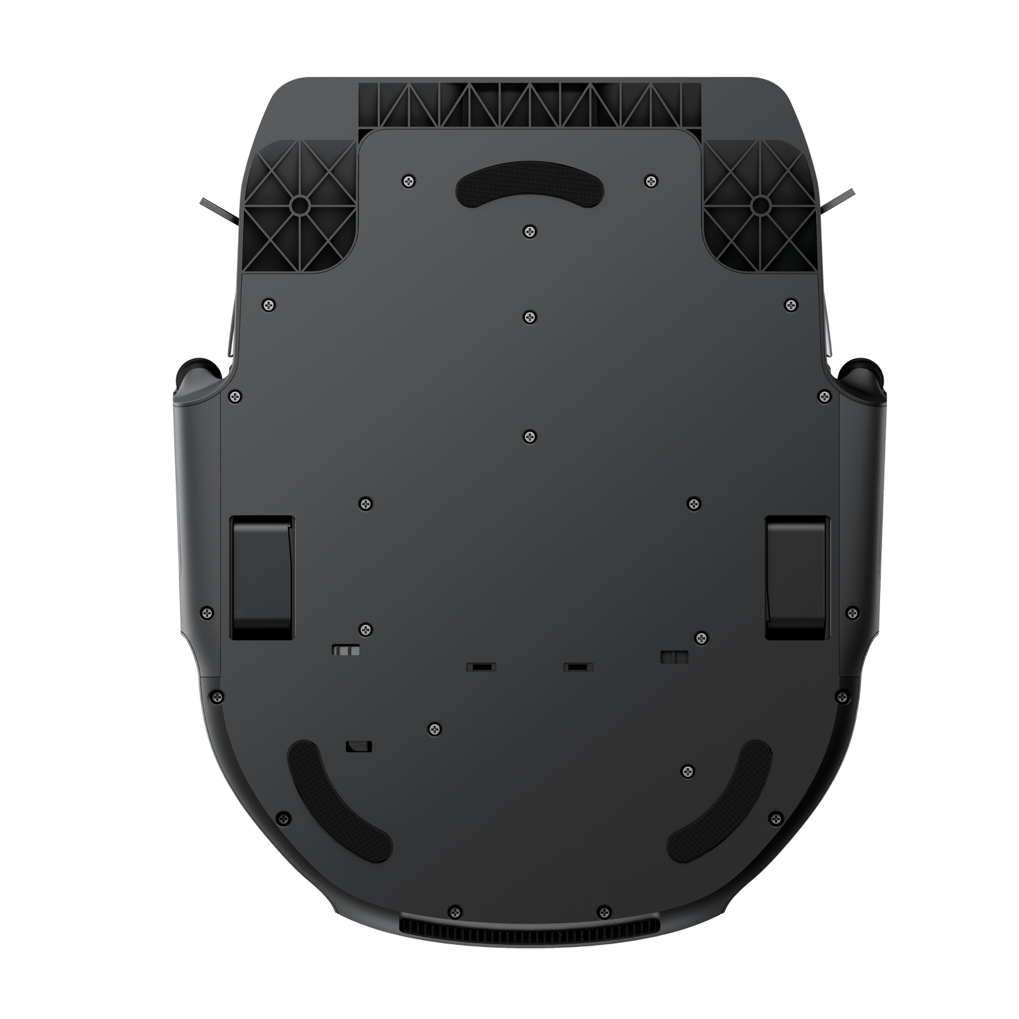 Robot sprzątający eufy Omni S1